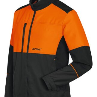 STIHL FUNCTION UNIVERSAL JACKET