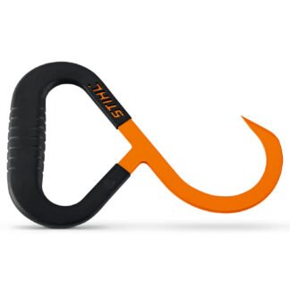 STIHL FZ 10 DRAG HOOK