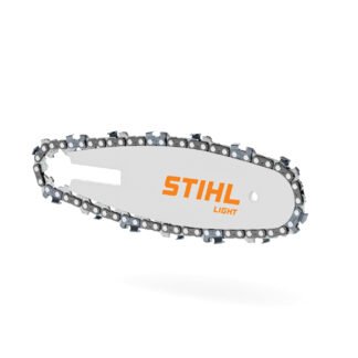 STIHL GARDEN PRUNER CUT KIT 1 - 10CM/4"