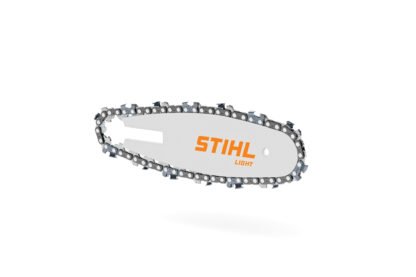 STIHL GARDEN PRUNER CUT KIT 1 - 10CM/4"