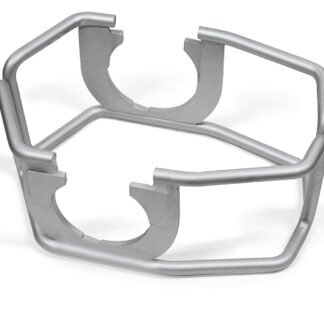 STIHL GEARBOX HOUSING GUARD