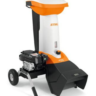 STIHL GH 460 PETROL SHREDDER