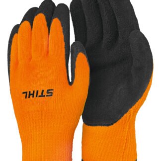 STIHL GLOVES FUNCTION THERMOGRIP SIZE XL