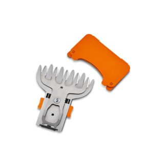 STIHL GRASS SHEAR BLADE REPLACEMENT FOR HSA 25
