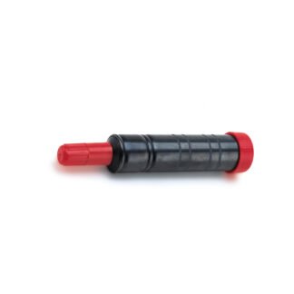 STIHL GREASE GUN