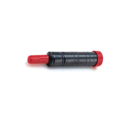 STIHL GREASE GUN