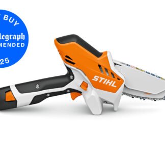 STIHL GTA 26 GARDEN PRUNER TOOL ONLY