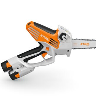 STIHL GTA 40 CORDLESS PRUNER TOOL ONLY