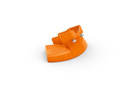 STIHL GUARD FOR CIRCULAR SAW BLADES