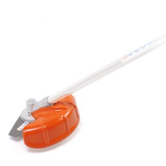 STIHL GUARD FOR METAL CUTTING TOOLS