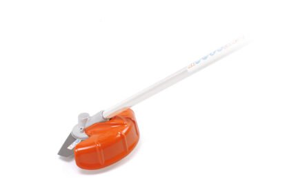 STIHL GUARD FOR METAL CUTTING TOOLS
