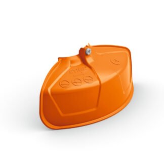 STIHL GUARD FOR METAL CUTTING TOOLS