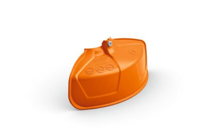 STIHL GUARD FOR METAL CUTTING TOOLS