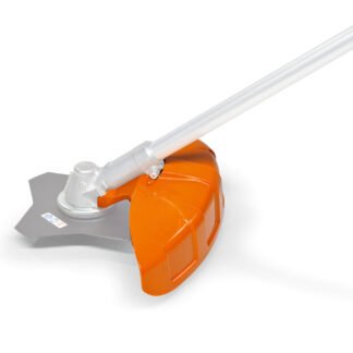 STIHL GUARD FOR METAL CUTTING TOOLS