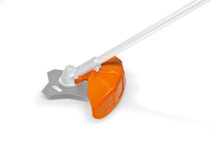 STIHL GUARD FOR METAL CUTTING TOOLS