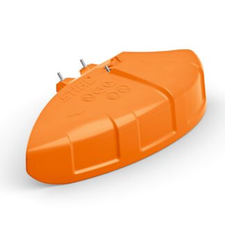 STIHL GUARD FOR METAL CUTTING TOOLS