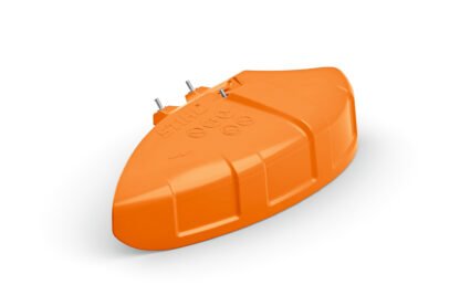 STIHL GUARD FOR METAL CUTTING TOOLS
