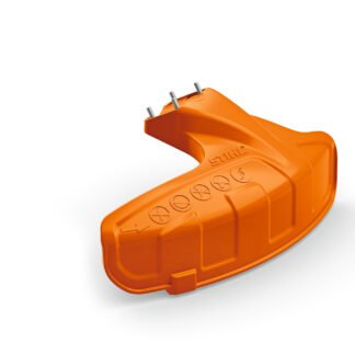 STIHL GUARD FOR MOWING LINE HEADS
