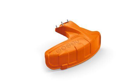 STIHL GUARD FOR MOWING LINE HEADS