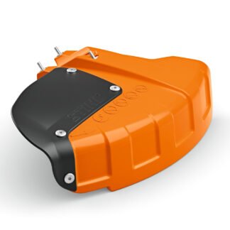 STIHL GUARD FOR MOWING LINE HEAD