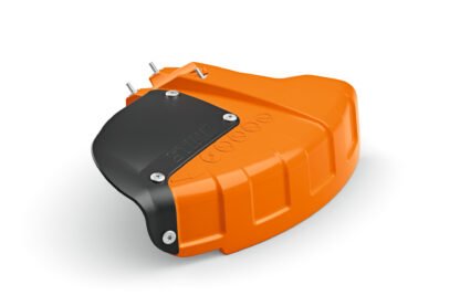STIHL GUARD FOR MOWING LINE HEAD