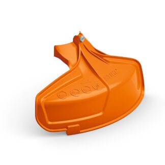 STIHL GUARD FOR MOWING LINE HEADS