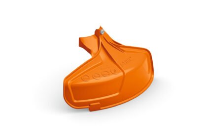 STIHL GUARD FOR MOWING LINE HEADS