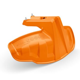 STIHL GUARD FOR MOWING LINE HEADS