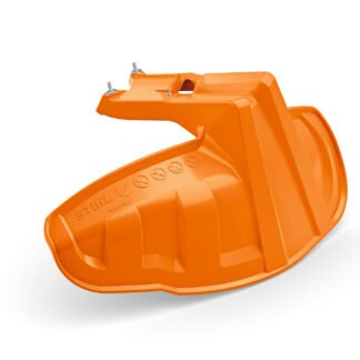 STIHL GUARD FOR MOWING LINE HEADS