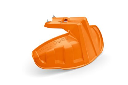 STIHL GUARD FOR MOWING LINE HEADS