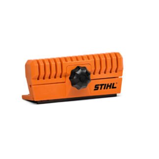STIHL GUIDE BAR LEVELLER