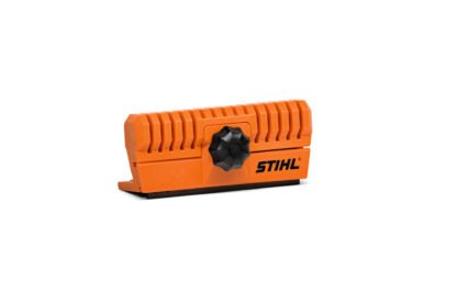 STIHL GUIDE BAR LEVELLER