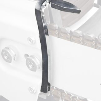 STIHL GUIDE CLAW