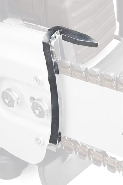 STIHL GUIDE CLAW