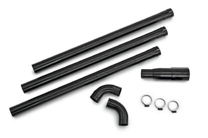 STIHL GUTTER CLEANING SET