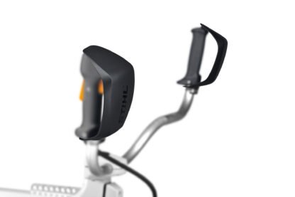 STIHL HAND GUARD FOR FS 360