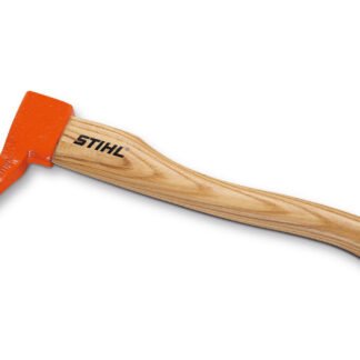 STIHL HAND HOOKAROON
