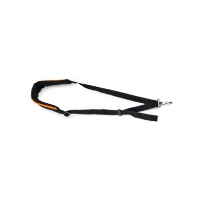 STIHL HARNESS FOR CORDLESS TOOLS - ONE SIZE