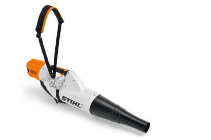 STIHL HARNESS WITH CARRYING STRAP - ONE SIZE