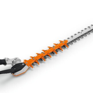 STIHL HL 145° ADJUSTABLE HEDGE TRIMMER ATTACHMENT - 50 CM / 20"