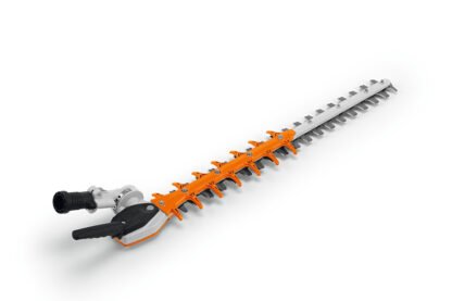 STIHL HL 145° ADJUSTABLE HEDGE TRIMMER ATTACHMENT - 50 CM / 20"