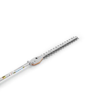 STIHL HL-KM 0° LONG-REACH HEDGE TRIMMER KOMBITOOL - 50 CM / 20"