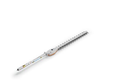 STIHL HL-KM 0° LONG-REACH HEDGE TRIMMER KOMBITOOL - 50 CM / 20"