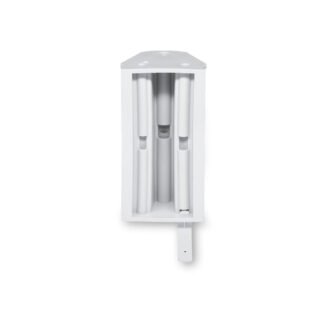 STIHL HOLDER FOR TOOLS