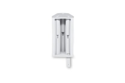 STIHL HOLDER FOR TOOLS