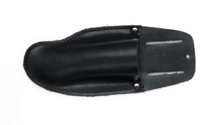 STIHL HOLSTER