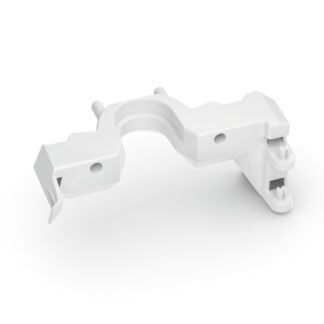 STIHL HOSE ATTACHMENT FOR RE 150 PLUS