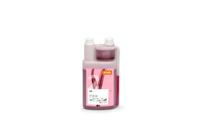 STIHL HP 2-STROKE ENGINE OIL - 10 L (FOR 500 L)