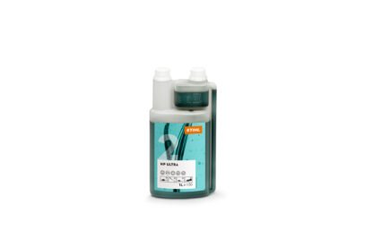 STIHL HP ULTRA 2-STROKE OIL - 5 L (FOR 250 L)