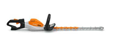 STIHL HSA 130 R CORDLESS HEDGE TRIMMER TOOL ONLY - BLADE LENGTH 75 CM / 30"